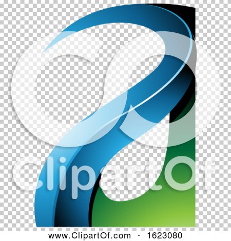 Transparent clip art background preview #COLLC1623080