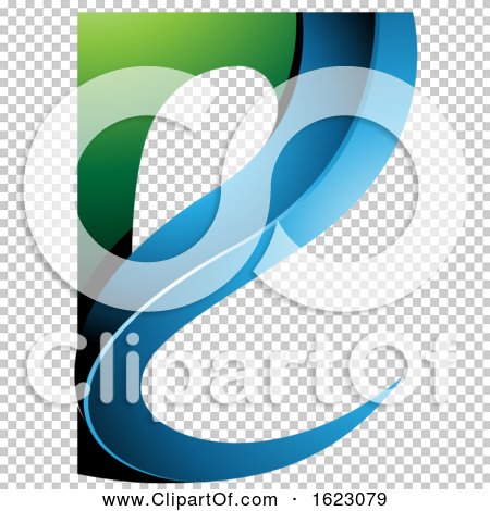 Transparent clip art background preview #COLLC1623079