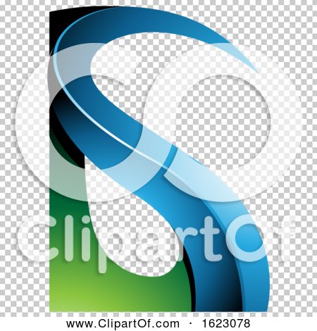 Transparent clip art background preview #COLLC1623078