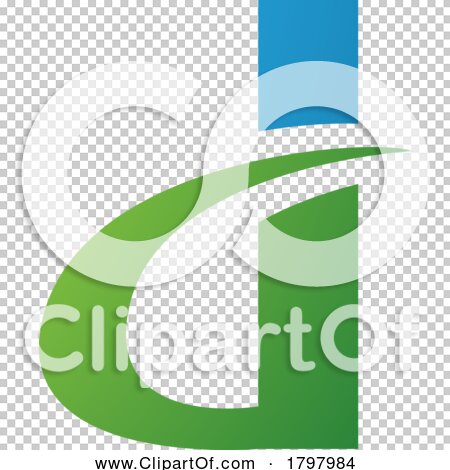 Transparent clip art background preview #COLLC1797984