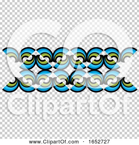 Transparent clip art background preview #COLLC1652727