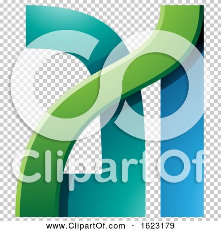 Transparent clip art background preview #COLLC1623179