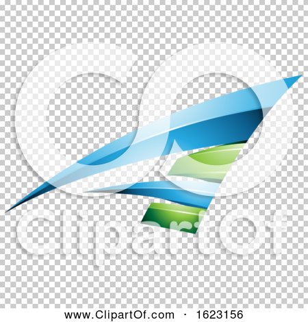 Transparent clip art background preview #COLLC1623156