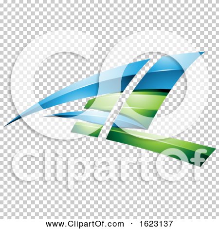 Transparent clip art background preview #COLLC1623137