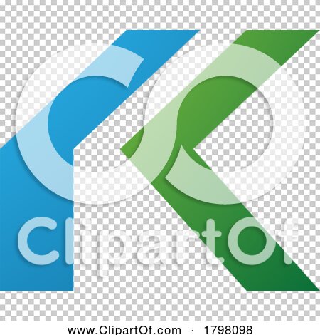 Transparent clip art background preview #COLLC1798098
