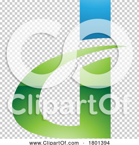 Transparent clip art background preview #COLLC1801394