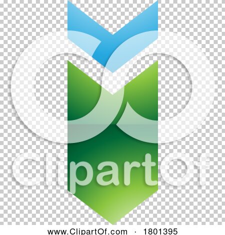 Transparent clip art background preview #COLLC1801395