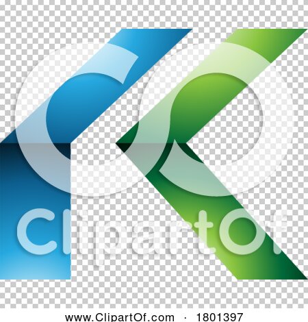 Transparent clip art background preview #COLLC1801397
