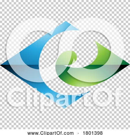 Transparent clip art background preview #COLLC1801398