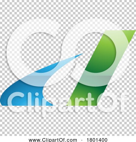 Transparent clip art background preview #COLLC1801400