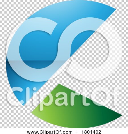 Transparent clip art background preview #COLLC1801402