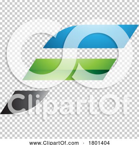 Transparent clip art background preview #COLLC1801404