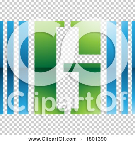 Transparent clip art background preview #COLLC1801390