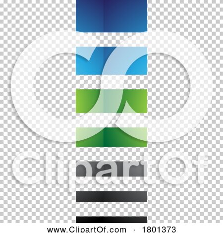 Transparent clip art background preview #COLLC1801373