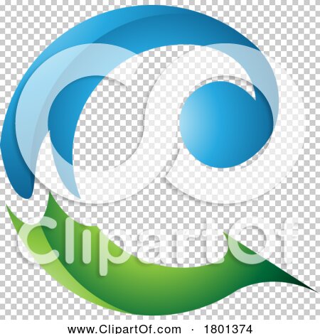 Transparent clip art background preview #COLLC1801374