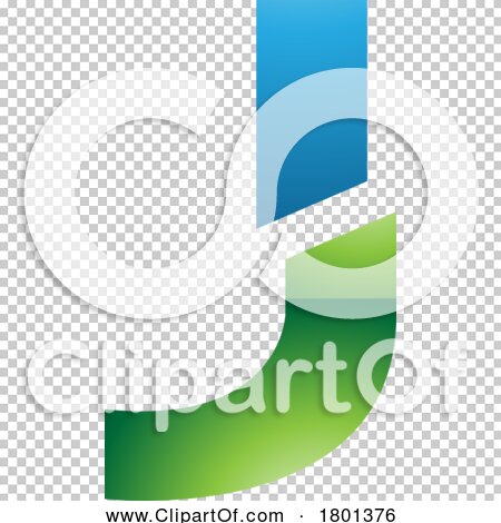 Transparent clip art background preview #COLLC1801376
