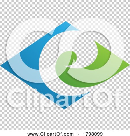 Transparent clip art background preview #COLLC1798099
