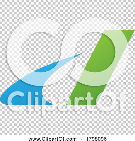 Transparent clip art background preview #COLLC1798096