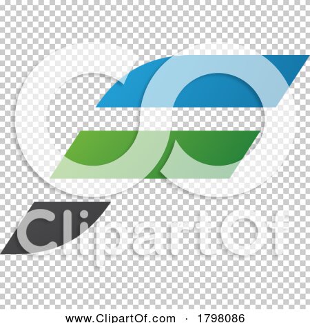 Transparent clip art background preview #COLLC1798086