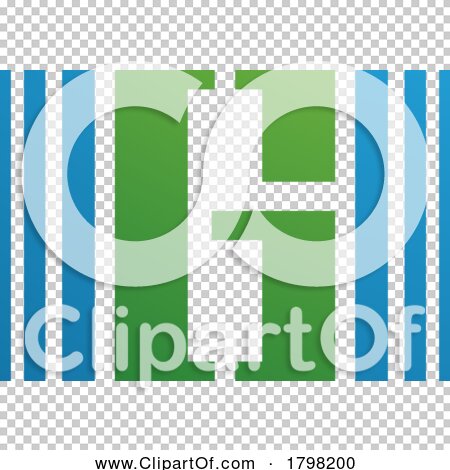 Transparent clip art background preview #COLLC1798200