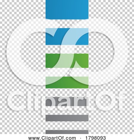 Transparent clip art background preview #COLLC1798093