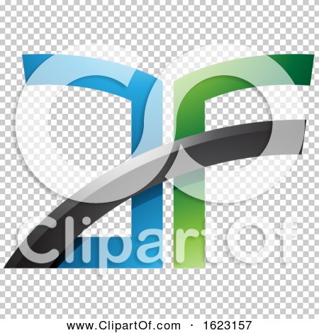 Transparent clip art background preview #COLLC1623157