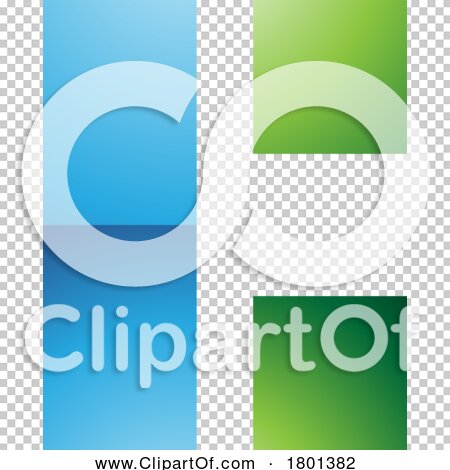 Transparent clip art background preview #COLLC1801382