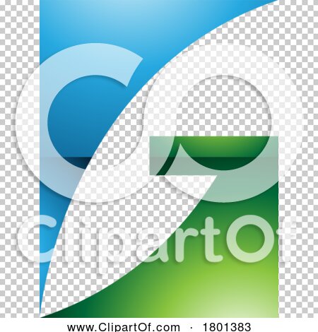 Transparent clip art background preview #COLLC1801383