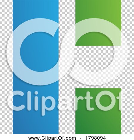 Transparent clip art background preview #COLLC1798094