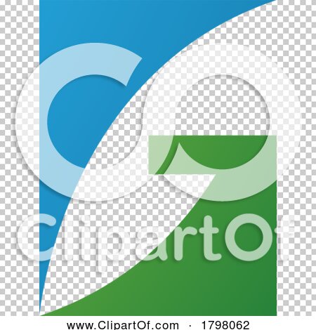 Transparent clip art background preview #COLLC1798062