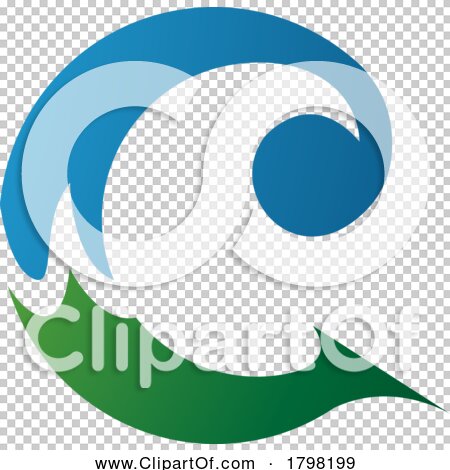 Transparent clip art background preview #COLLC1798199