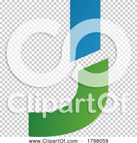 Transparent clip art background preview #COLLC1798059