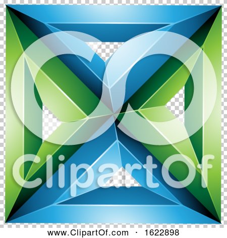 Transparent clip art background preview #COLLC1622898