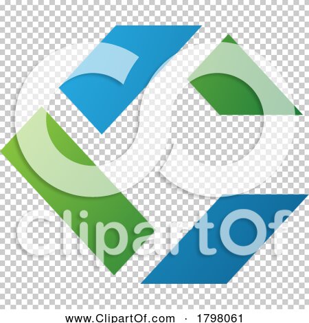 Transparent clip art background preview #COLLC1798061