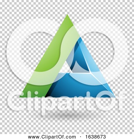 Transparent clip art background preview #COLLC1638673