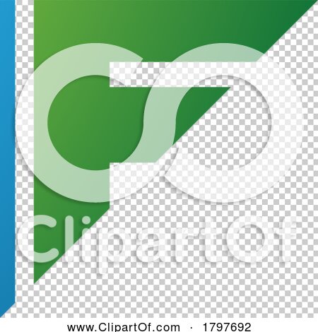 Transparent clip art background preview #COLLC1797692