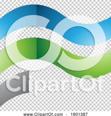 Transparent clip art background preview #COLLC1801387