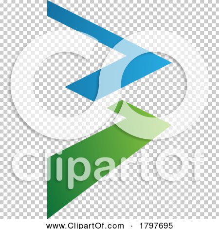 Transparent clip art background preview #COLLC1797695