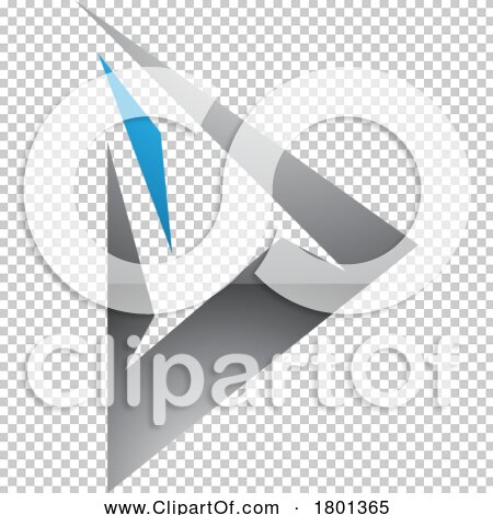 Transparent clip art background preview #COLLC1801365