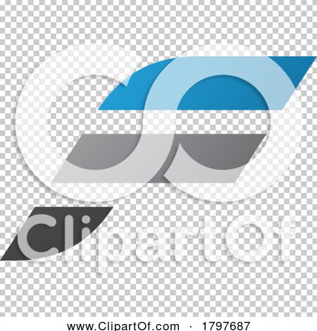 Transparent clip art background preview #COLLC1797687