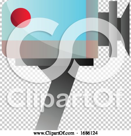 Transparent clip art background preview #COLLC1686124