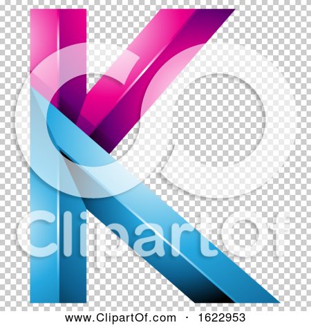 Transparent clip art background preview #COLLC1622953