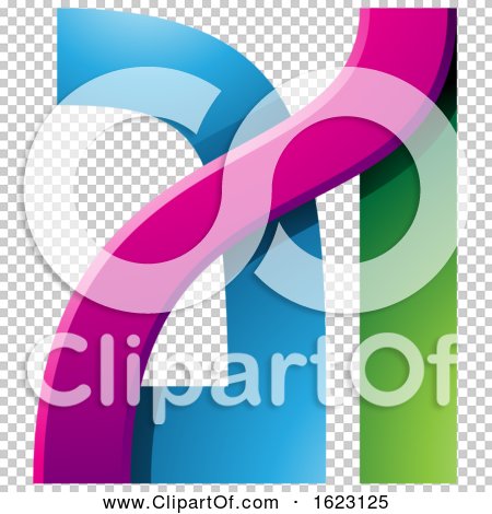 Transparent clip art background preview #COLLC1623125