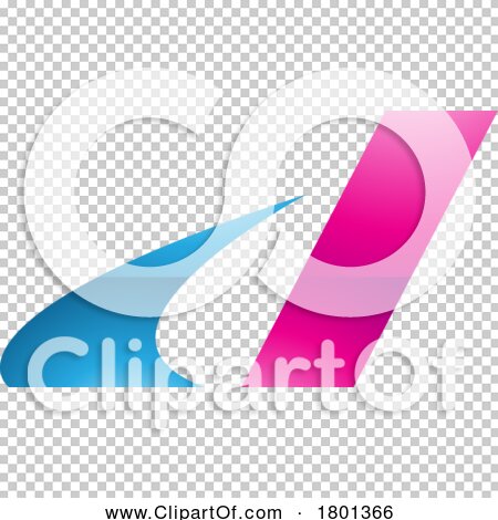 Transparent clip art background preview #COLLC1801366
