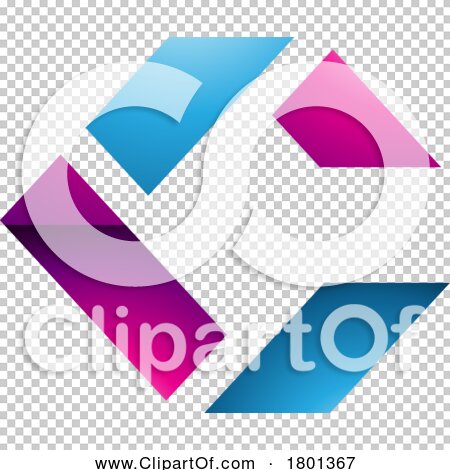Transparent clip art background preview #COLLC1801367