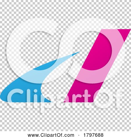 Transparent clip art background preview #COLLC1797688