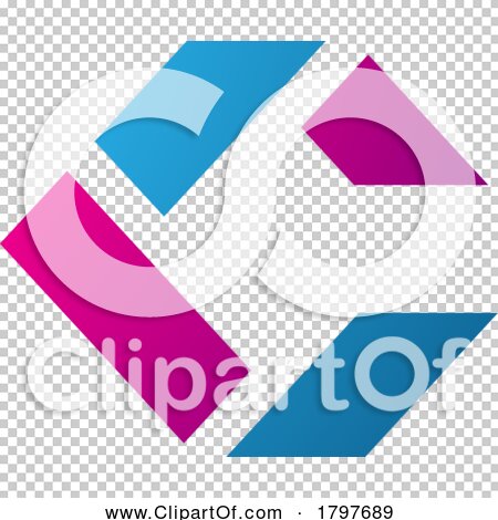 Transparent clip art background preview #COLLC1797689