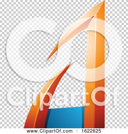 Transparent clip art background preview #COLLC1622625