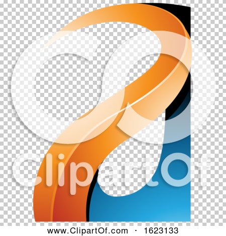 Transparent clip art background preview #COLLC1623133