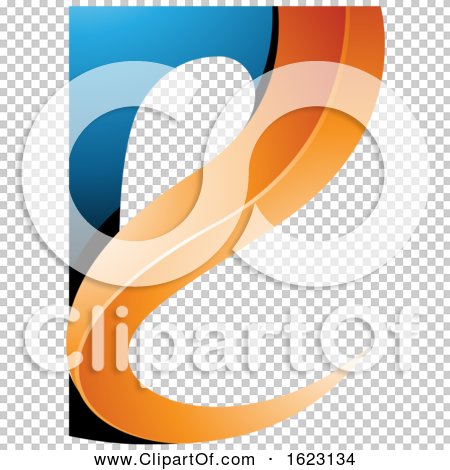 Transparent clip art background preview #COLLC1623134